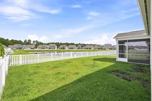 8160 Forest Edge Dr, Myrtle Beach, SC 29579 - Photo 31