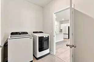 8160 Forest Edge Dr, Myrtle Beach, SC 29579 - Photo 15