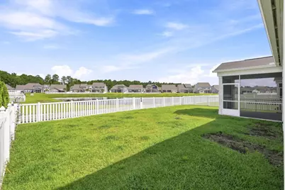 8160 Forest Edge Dr., Myrtle Beach, SC 29579 - Photo 31