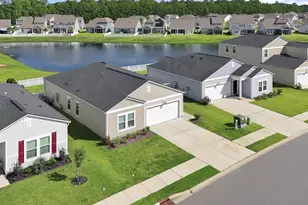 8160 Forest Edge Dr, Myrtle Beach, SC 29579 - Photo 35