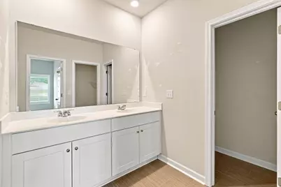 8160 Forest Edge Dr., Myrtle Beach, SC 29579 - Photo 25