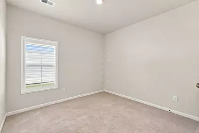8160 Forest Edge Dr., Myrtle Beach, SC 29579 - Photo 17