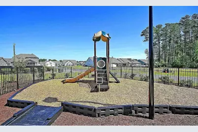 8160 Forest Edge Dr., Myrtle Beach, SC 29579 - Photo 9