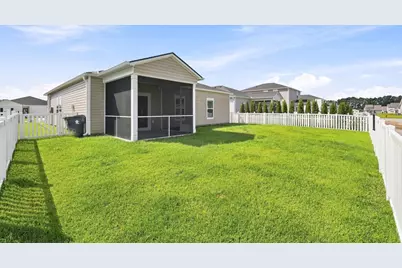 8160 Forest Edge Dr., Myrtle Beach, SC 29579 - Photo 33