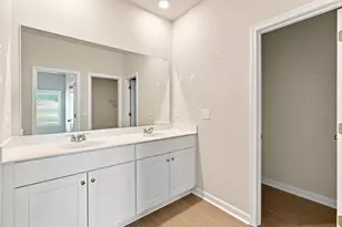 8160 Forest Edge Dr, Myrtle Beach, SC 29579 - Photo 25