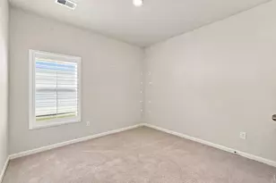 8160 Forest Edge Dr, Myrtle Beach, SC 29579 - Photo 17