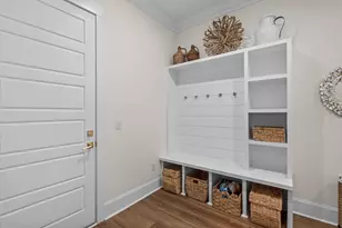 67 Rose Bud Ct, Murrells Inlet, SC 29576 - Photo 37