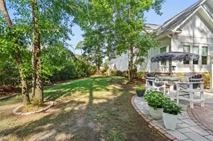 67 Rose Bud Ct, Murrells Inlet, SC 29576 - Photo 53