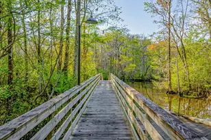 67 Rose Bud Ct, Murrells Inlet, SC 29576 - Photo 71