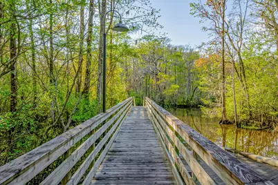67 Rose Bud Ct., Murrells Inlet, SC 29576 - Photo 71