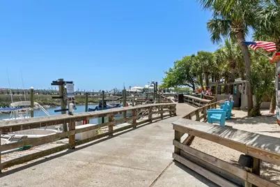 67 Rose Bud Ct., Murrells Inlet, SC 29576 - Photo 87