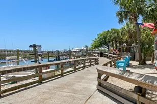 67 Rose Bud Ct, Murrells Inlet, SC 29576 - Photo 87