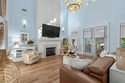 67 Rose Bud Ct., Murrells Inlet, SC 29576 - Photo 7