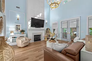 67 Rose Bud Ct, Murrells Inlet, SC 29576 - Photo 7