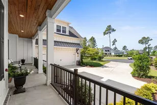 67 Rose Bud Ct, Murrells Inlet, SC 29576 - Photo 3
