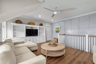 67 Rose Bud Ct, Murrells Inlet, SC 29576 - Photo 47