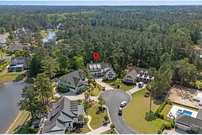 67 Rose Bud Ct., Murrells Inlet, SC 29576 - Photo 55
