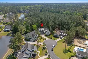 67 Rose Bud Ct, Murrells Inlet, SC 29576 - Photo 55