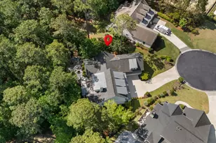67 Rose Bud Ct, Murrells Inlet, SC 29576 - Photo 61