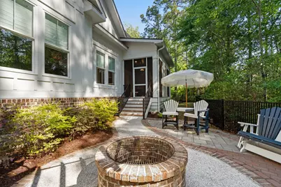 67 Rose Bud Ct., Murrells Inlet, SC 29576 - Photo 25