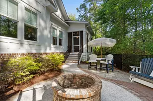 67 Rose Bud Ct, Murrells Inlet, SC 29576 - Photo 25