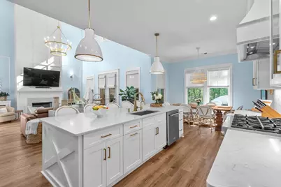 67 Rose Bud Ct., Murrells Inlet, SC 29576 - Photo 15