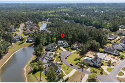 67 Rose Bud Ct., Murrells Inlet, SC 29576 - Photo 59
