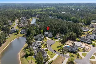 67 Rose Bud Ct, Murrells Inlet, SC 29576 - Photo 59