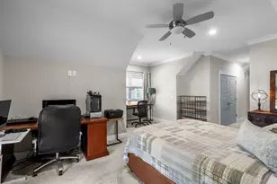 67 Rose Bud Ct, Murrells Inlet, SC 29576 - Photo 51