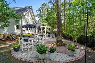 67 Rose Bud Ct, Murrells Inlet, SC 29576 - Photo 27