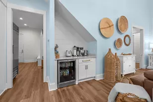 67 Rose Bud Ct, Murrells Inlet, SC 29576 - Photo 29