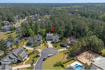 67 Rose Bud Ct., Murrells Inlet, SC 29576 - Photo 57
