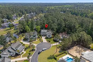 67 Rose Bud Ct, Murrells Inlet, SC 29576 - Photo 57