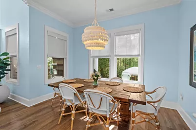 67 Rose Bud Ct., Murrells Inlet, SC 29576 - Photo 17
