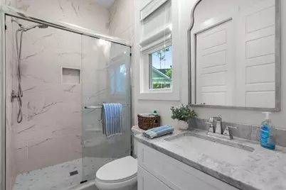 67 Rose Bud Ct., Murrells Inlet, SC 29576 - Photo 41