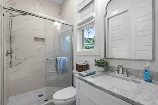 67 Rose Bud Ct, Murrells Inlet, SC 29576 - Photo 41