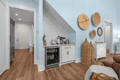 67 Rose Bud Ct., Murrells Inlet, SC 29576 - Photo 29