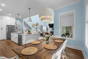 67 Rose Bud Ct, Murrells Inlet, SC 29576 - Photo 19