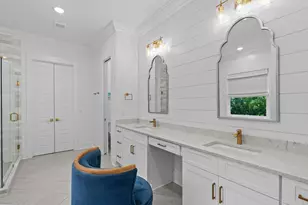 67 Rose Bud Ct, Murrells Inlet, SC 29576 - Photo 33