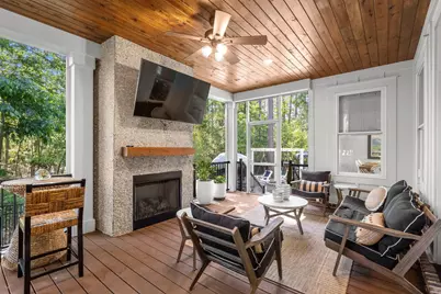 67 Rose Bud Ct., Murrells Inlet, SC 29576 - Photo 21