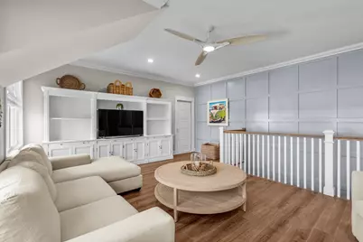 67 Rose Bud Ct., Murrells Inlet, SC 29576 - Photo 47