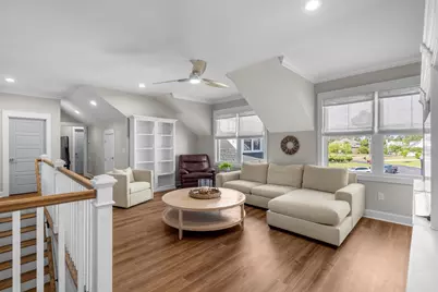 67 Rose Bud Ct., Murrells Inlet, SC 29576 - Photo 45