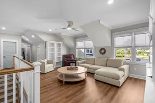 67 Rose Bud Ct, Murrells Inlet, SC 29576 - Photo 45