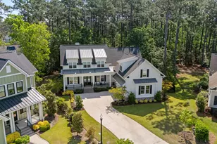 67 Rose Bud Ct, Murrells Inlet, SC 29576 - Photo 63