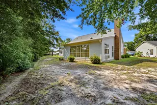 1113 Fox Sparrow Dr, Murrells Inlet, SC 29576 - Photo 5