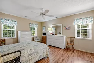 1113 Fox Sparrow Dr, Murrells Inlet, SC 29576 - Photo 17