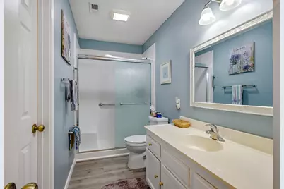 1113 Fox Sparrow Dr., Murrells Inlet, SC 29576 - Photo 21