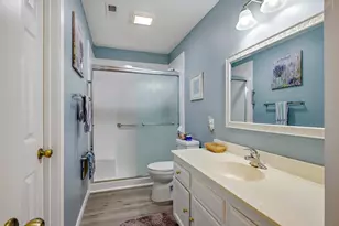 1113 Fox Sparrow Dr, Murrells Inlet, SC 29576 - Photo 21