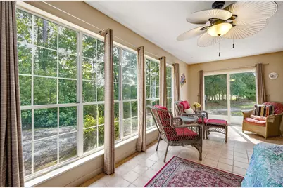 1113 Fox Sparrow Dr., Murrells Inlet, SC 29576 - Photo 13