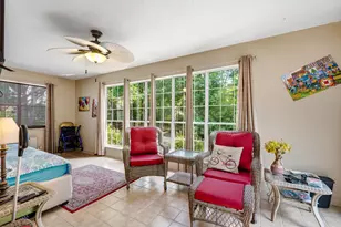 1113 Fox Sparrow Dr, Murrells Inlet, SC 29576 - Photo 11